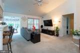 3103-L Cardinal Way - Photo 2