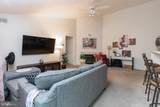 3103-L Cardinal Way - Photo 3