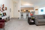 3103-L Cardinal Way - Photo 5