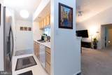 3103-L Cardinal Way - Photo 6