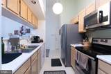 3103-L Cardinal Way - Photo 7