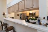 3103-L Cardinal Way - Photo 8