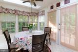 3103-L Cardinal Way - Photo 9
