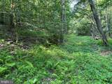 14126 Indian Springs Road - Photo 14