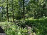 14126 Indian Springs Road - Photo 15