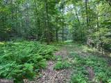 14126 Indian Springs Road - Photo 16