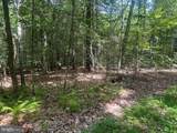 14126 Indian Springs Road - Photo 20