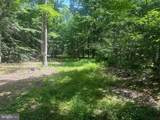 14126 Indian Springs Road - Photo 21
