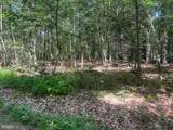 14126 Indian Springs Road - Photo 26