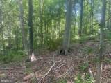 14126 Indian Springs Road - Photo 30