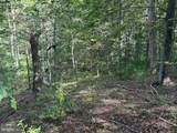 14126 Indian Springs Road - Photo 4