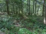 14126 Indian Springs Road - Photo 5