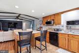 157 Linda Drive - Photo 12