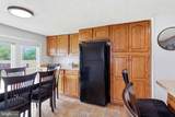157 Linda Drive - Photo 13