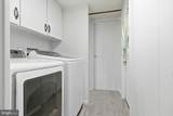 157 Linda Drive - Photo 17