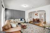 606 Market Street - Photo 10