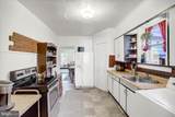 606 Market Street - Photo 12