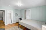606 Market Street - Photo 18