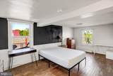 606 Market Street - Photo 19