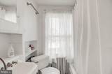 606 Market Street - Photo 22