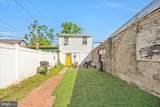 606 Market Street - Photo 25