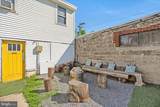 606 Market Street - Photo 26