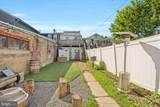 606 Market Street - Photo 27