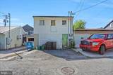 606 Market Street - Photo 28
