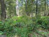 14118 Indian Springs Road - Photo 11