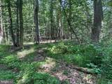 14118 Indian Springs Road - Photo 12