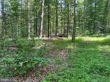 14118 Indian Springs Road - Photo 13