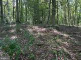 14118 Indian Springs Road - Photo 17