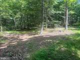 14118 Indian Springs Road - Photo 22