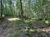 14118 Indian Springs Road - Photo 23