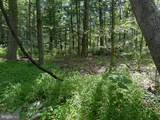 14118 Indian Springs Road - Photo 25
