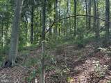 14118 Indian Springs Road - Photo 6