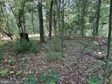 14118 Indian Springs Road - Photo 7