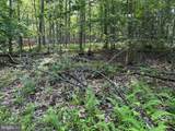 14118 Indian Springs Road - Photo 8
