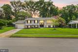 5012 Portsmouth Road - Photo 1