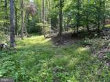 14110 Indian Springs Road - Photo 10