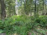 14110 Indian Springs Road - Photo 11
