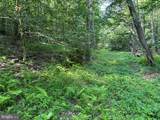 14110 Indian Springs Road - Photo 14