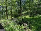 14110 Indian Springs Road - Photo 15