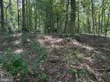 14110 Indian Springs Road - Photo 17