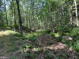 14110 Indian Springs Road - Photo 18