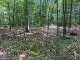 14110 Indian Springs Road - Photo 19