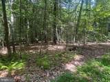 14110 Indian Springs Road - Photo 20