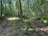 14110 Indian Springs Road - Photo 23