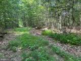 14110 Indian Springs Road - Photo 24