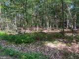 14110 Indian Springs Road - Photo 26